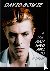  - David Bowie. The Man Who Fell to Earth. 40th Ed.