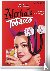 20th Century Alcohol  Tobac...