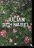  - Julian Schnabel