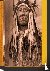 Edward S. Curtis. The North...