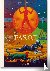 Tarot - The Library of Esot...