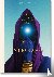 Astrology - The Library of ...