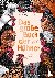 Das große Buch der Hühner