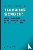 Teaching Gender? - Zum refl...