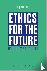 Ethics for the Future - Per...