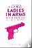 Ladies in Arms - Women, Gun...