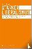 Starker Liberalismus - Gesc...