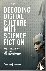 Decoding Digital Culture wi...
