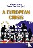 A European Crisis: Perspect...