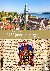 1250 Jahre Überlingen - Ein...
