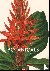 Botanicals Kalender 2026 - ...