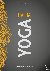 Hatha Yoga - Das komplette ...