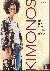 Kimonos - Das It-Piece zum ...