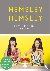 Hemsley und Hemsley - Einfa...