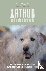 Arthur und seine Freunde - ...