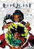 ElfQuest - Abenteuer in der...