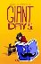 Giant Days 02 - Einmal Sinn...