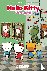 Hello Kitty 03 - Sei neugie...