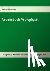 Arbeitsbuch Astrophysik - 2...