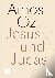 Jesus und Judas - Ein Zwisc...