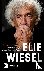 Elie Wiesel - ein Leben geg...