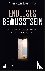 Endloses Bewusstsein - Neue...