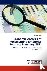 Economic Analysis of Implem...