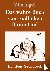 Das wahre Buch vom sudliche...
