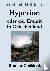 Hyperion oder der Eremit in...