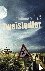 Zweisiedler