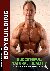 Bodybuilding - Successful. ...