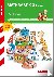 Training Grundschule - Math...