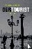 Carlotto, Massimo - Der Tourist