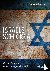 Israels Schicksal - Wie der...