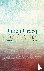 Gracq, Julien - Der Versucher