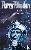 Die Perry Rhodan Chronik 01...