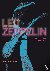 Led Zeppelin - Musik und My...