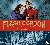 Flash Gordon 01 - Auf dem P...