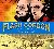 Flash Gordon 02 - Der Tyran...