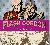 Flash Gordon 03 - Der Unter...