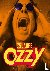 Bukszpan, Daniel - 75 Jahre Ozzy