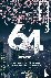 Yokoyama, Hideo - 64 (vierundsechzig)