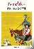 Kästner, Erich - Don Quichotte