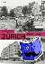 Zürich 1933-1945 - 152 Scha...