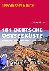 101 Deutsche Ostseeküste - ...