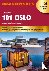 101 Oslo. - Geheimtipps und...