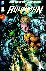Aquaman 01: Das neue DC-Uni...