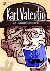 Karl Valentin - Sein ganzes...
