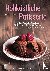 Rohköstliche Patisserie - T...