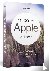Müller, Frank - 111 Gründe, Apple zu lieben - Eine Verbeugung vor der coolsten Marke der Welt